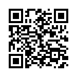 JAN1N6131US QRCode