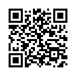 JAN1N6132A QRCode