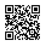 JAN1N6132US QRCode