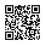 JAN1N6135US QRCode