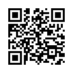 JAN1N6136AUS QRCode