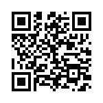 JAN1N6138AUS QRCode