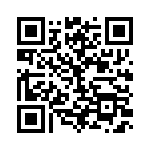 JAN1N6139A QRCode