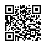 JAN1N6140A QRCode