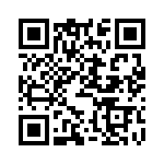 JAN1N6140US QRCode
