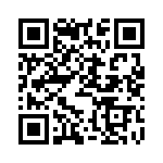 JAN1N6141A QRCode