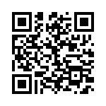 JAN1N6141AUS QRCode