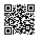 JAN1N6142A QRCode