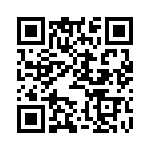 JAN1N6142US QRCode