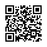 JAN1N6143A QRCode