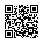 JAN1N6144A QRCode