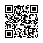 JAN1N6144US QRCode