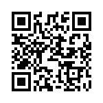 JAN1N6145 QRCode