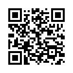 JAN1N6145A QRCode