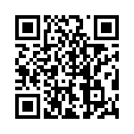 JAN1N6145AUS QRCode