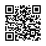 JAN1N6146A QRCode