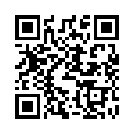 JAN1N6147 QRCode