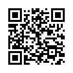 JAN1N6148A QRCode