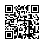 JAN1N6148US QRCode