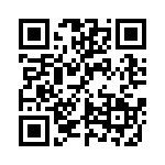 JAN1N6149A QRCode