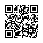 JAN1N6151AUS QRCode