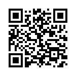 JAN1N6152A QRCode