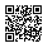 JAN1N6153AUS QRCode