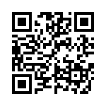 JAN1N6157A QRCode