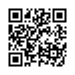 JAN1N6163AUS QRCode