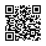 JAN1N6164A QRCode