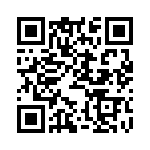 JAN1N6164US QRCode