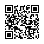 JAN1N6165 QRCode