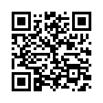 JAN1N6169A QRCode
