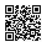 JAN1N6169AUS QRCode