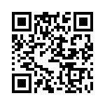 JAN1N6170US QRCode