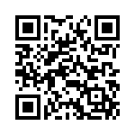 JAN1N6171AUS QRCode