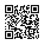 JAN1N6173 QRCode