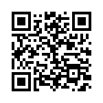 JAN1N6173A QRCode