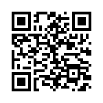 JAN1N6312US QRCode