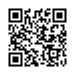 JAN1N6321 QRCode