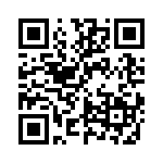 JAN1N6321US QRCode