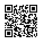 JAN1N6323 QRCode