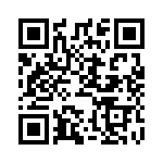 JAN1N6328 QRCode