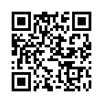 JAN1N6328US QRCode