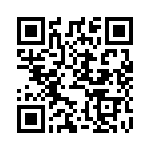 JAN1N6329 QRCode