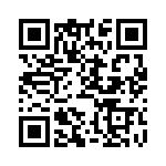 JAN1N6334US QRCode