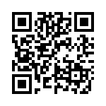 JAN1N6336 QRCode