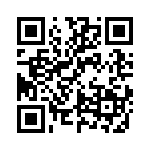 JAN1N6340US QRCode