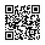 JAN1N6341 QRCode