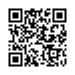 JAN1N6344US QRCode